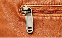 Bolso De Hombro Vintage Yogodlns Para Mujer En Cuero PU Suave Gran Capacidad Bolso De Mano Moda Con Manija De Color Stitching - details 31
