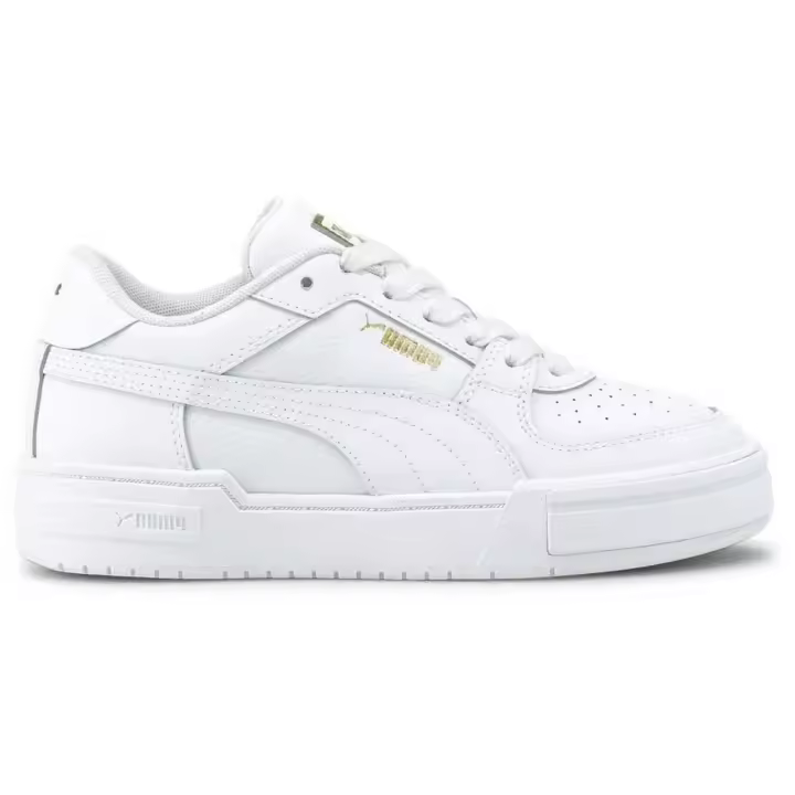 Puma Select Zapatillas Ca Pro Classic - 1