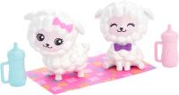 Barbie Dreamtopia Skipper juego de niñera Mattel HLC29 - details 6