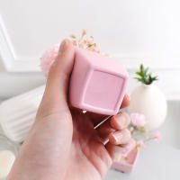 Mini Plantilla De Flores Artificiales Para Decoración Del Hogar Y Oficina Uso Año round Para Mesas Y Estantes En Habitaciones Estudios Y Dormitorios - details 4