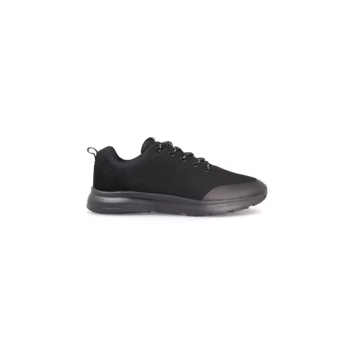 Zapatillas Hombre Paredes Hydrus Ld2363 Ne Zapatillas Hombre Paredes - 1