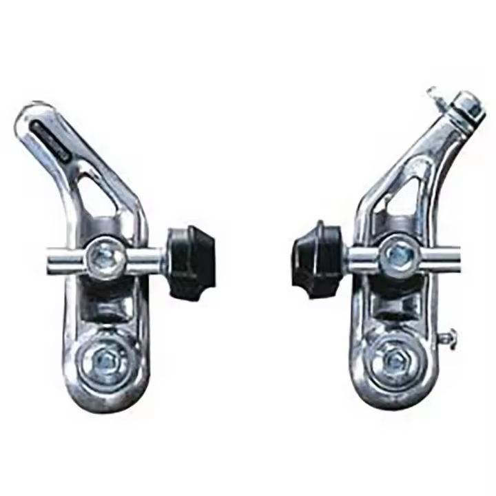 Shimano Pinza De Freno De Llanta Trasera Br-ct91 Cantilever V - 1