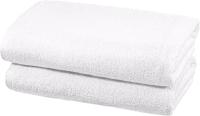 Bloom Store-pack 2 Toalla de Ducha 70*140 cm/100 x140 cm - 100% Algodón, Súper Suave y Absorbente,paquete de 2 Toallas de baño, absorbentes, de secado rápido - details 0