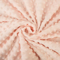 Manta De Swaddle Para Bebé De Invierno Suave Y Cómoda Doudou Accesorios De Fotografía Ropa De Cama Para Recién Nacidos Unisex Poliéster Térmico Para Todas Las Estaciones - details 7
