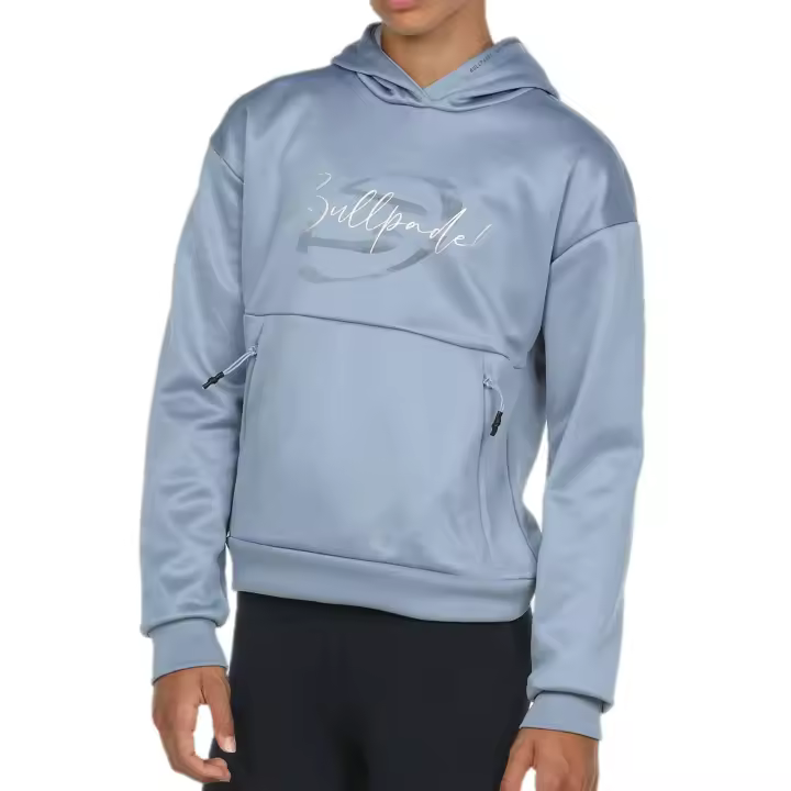 BULLPADEL ABANE Niña (Sudadera) - 1