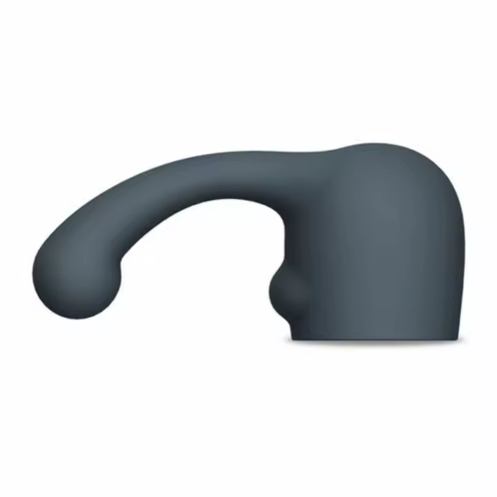 Le Wand - Funda de Silicona Curva Le Wand 92719 - 1