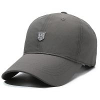 Gorra De Béisbol para Hombre,Gorra de béisbol Ajustable, hacer senderismo, ciclismo, caminar, jardinería y ropa de diario. - details 2