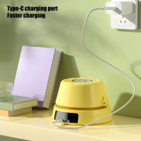 Máquina De Contar Saltos Eléctrica Con Control Remoto Contador Digital De Correa De Saltar Para Ejercicio Interior Y Exterior Juguete Deportivo Para Niños Y Adultos - details 3