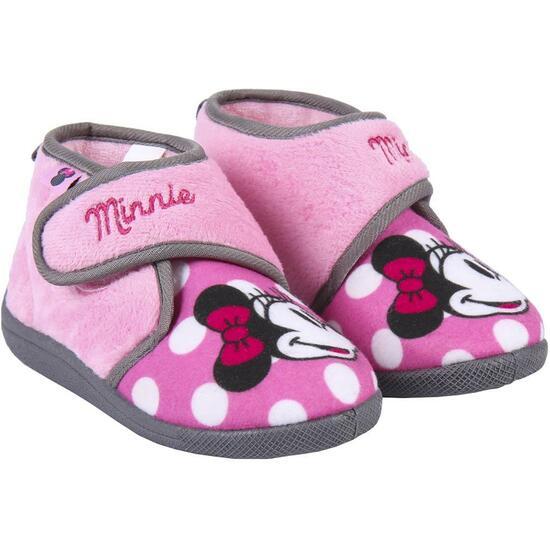 CERDÁ LIFE'S LITTLE MOMENTS Zapatillas unisex para niños de Casa Media