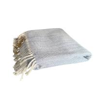 Plaid sofá, plaid cama, manta entretiempo, Colcha Multiusos para Sofá, Manta Foulard, Plaid para Cama, Cubre Sofá y Cubre Cama, decoración hogar, ofertas flash de hoy - details 9