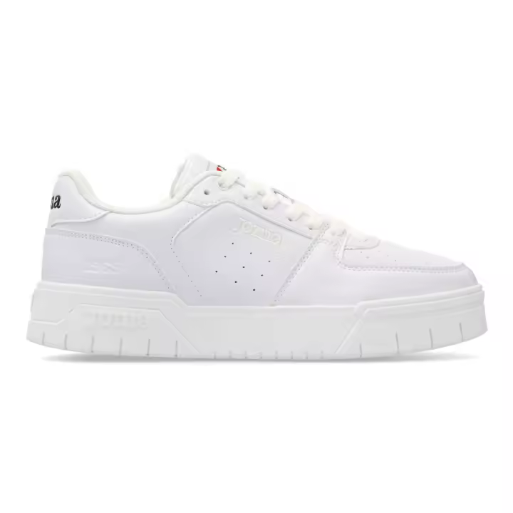 JOMA Deportiva casual clásica hombre Cavea - 1