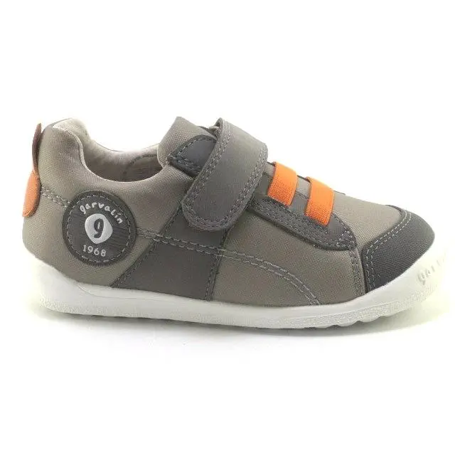 GARVALIN 182453 GREY - 1