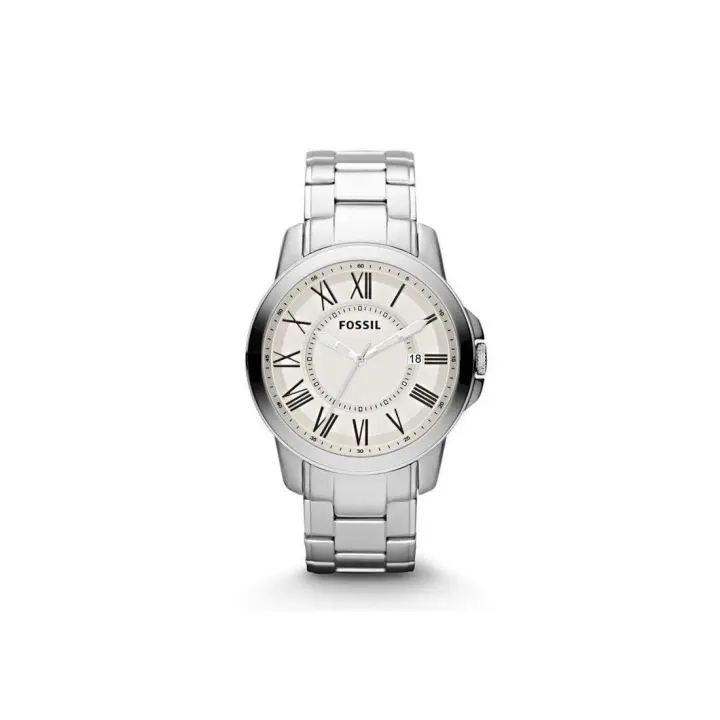 RELOJ FOSSIL GRANT FS4734 CABALLERO FOSSIL FS4734 - 1