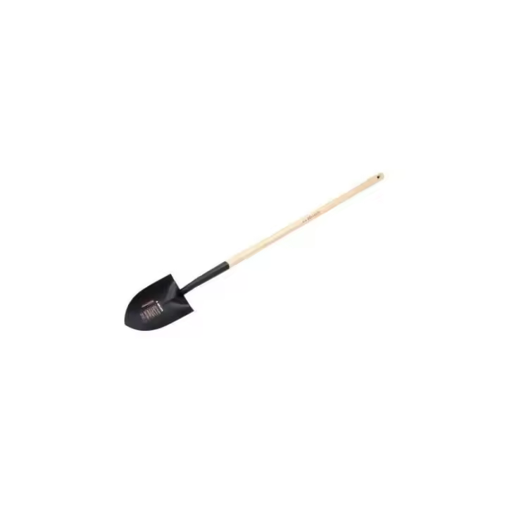 PALA FORESTAL BELLOTA 5609 MANGO LARGO - 1