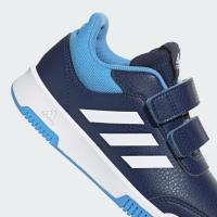 Zapatilla  Adidas Unisex K-Tensaur I24  Adzpki2422Ad - details 1