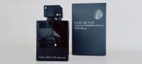 Armaf Club De Nuit INTENSE MAN Eau De toilette 105ml y 200ml - Fragancia Duradera para Hombres - Perfume Exquisito para Él - details 2