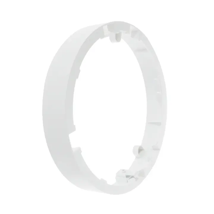 IluminaShop - Aro de Superficie para Downlight Led Advance 24W - 1