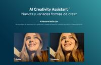 Móvil Xiaomi Redmi Note 15 Pro 4G Libre 8GB+256GB / 12GB+512GB, pantalla AMOLED FHD+ 6.77", MediaTek Helio G200 Ultra, cámara 200 MP, batería 6500 mAh (Cargador no incluido) - details 17