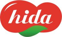Tomate Frito Hida. Paquete de 6 Botes x 400 gr + 15% Gratis - Tomate Frito Hida Aceite Oliva - Estilo Casero - details 1