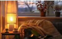 Bulbo LED Inteligente WiFi Cozylife E14 RGB 5/7/9W Luz De Vela Control Remoto APP Alexa Google Assistant Iluminación Interior - details 11