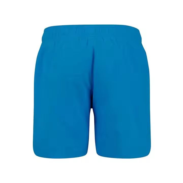 Bañador Puma Junior Royal Swim Boys Energy Blue Mid Short - 1