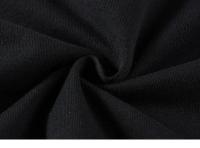 Camiseta De Algodón Negra Con Gráfico De Gatitos Divertidos Para Hombre Estilo Hipster Casual Primavera Y Verano Camiseta Unisex - details 5