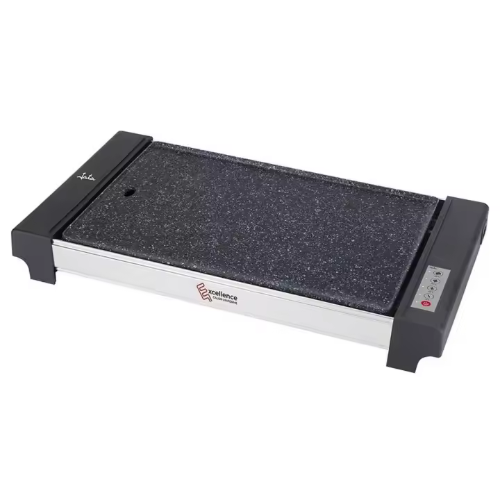 Jata Parrilla Eléctrica Gr3000 2650w - 1