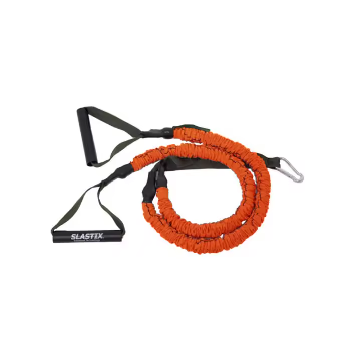 Slastix™ For Bosu®, Ligero - 1
