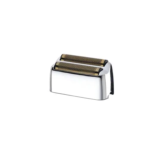 Babyliss Cabezal Afeitadora Doble - 1