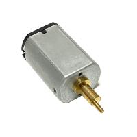Cortador De Pelo Profesional 7200 RPM Motor 3V Herramienta De Reparación Y Reemplazo Para M6 P700 P700F 2020T Accesorios De Trimmer - details 4