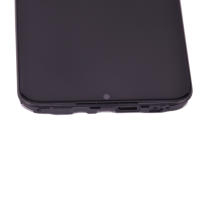 Pantalla LCD Y Digitizador Para Samsung A22 5G Repuesto De Alta Calidad Capacidad Táctil TFT 6.6 Pulgadas 1080 X 2400 Pixels SM-A226B/DSN - details 3