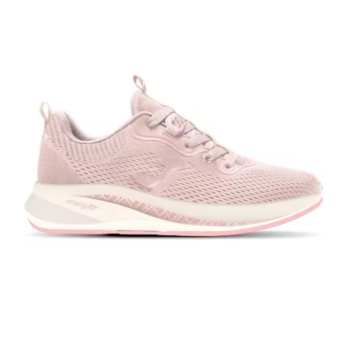 Deportivo Joma Poseidon 2329 Rosa CMSport 2581 JOMA - 1