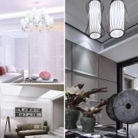 Bombillas LED tipo maíz de 20 W, incandescente bombilla equivalente a 150 W, Luz Blanca fría de 6000 K, bombillas de Rosca Edison E27, 3 piezas - details 2