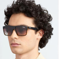 CARRERA 5039/S 20S HA - details 2
