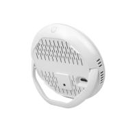 Sensor De Temperatura Y Humedad Inteligente Tuya USB Monitoreo Remoto Por App Para El Hogar Inteligente Compatible Con Alexa Y Google Assistant - details 20