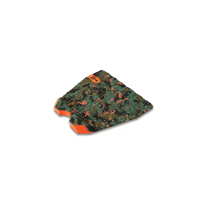 Dakine Rebound 2-Piece Surf Traction Pad - 1