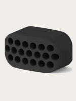 Máquina De Ejercicios Offline Entrenador De Músculos Faciales Y Mandibulares Para Unisex Relaxación Muscular De Alta Calidad Producido En China - details 3