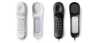 Teléfono con Cable Motorola CT50 con 10 Memorias y Función de Silencio - details 0