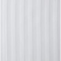 Sábana Bajera Microfibra Cutí – Ajuste Perimetral Perfecto y Suavidad Premium Mommata. - details 5