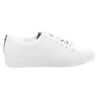 Michael Kors-Sneaker KEATON LACE UP para Mujer 43T2KTFS3L