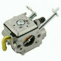 Carburador Para Honda GX100 GX100U 16100-Z4E-S14 Walbro HDA 234 Piezas Para Motosierra Y Cortacésped Repuesto De Jardín - details 0