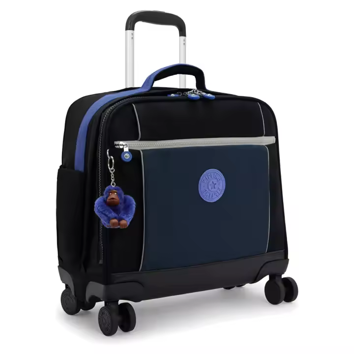 Kipling Mochila Infantil New Storia 25l - 1