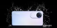 Teléfono - VIVO V50 5G Smartphone, Versión Española, 12GB+512GB, Cámara Profesional ZEISS 50+50 MP, Cámara vídeo 4K, Pantalla AMOLED 6.77, Protección IP69 Frente a Polvo y Agua - details 34