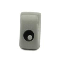 Clip De Visera Solar Compatible Con Chevrolet Sail Clip De Fijación Para Visera Frontal Pieza Individual Peso 0.22kg - details 2