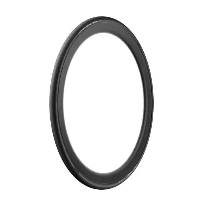 Pirelli Cubierta De Carretera P Zero™ Road Tubeless 700c X 30 - 1