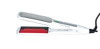 Perfect Beauty Plancha Ultimate One For All 4x1White - Plancha profesional blanca - details 0