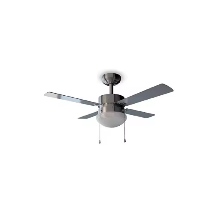 CECOTEC 05940 - Ventilador de techo EnergySilence Aero 450 - 1