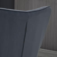 Reclinable Silla, tapizado, moderno, Tecnológico - details 5