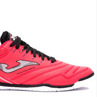 Zapatillas Futbol Sala Joma Maxima 2510 Indoor Rosa 106115  Calzados DEPORTES FUTBOL-SALA Joma MARCAS - details 0