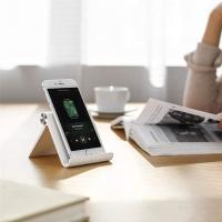 Tech-Protect Soporte Universal para Móvil y Tablet-Negro - details 1